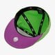 detská šiltovka NEW ERA ČIAPKA COLOUR JUNCT LOS ANGELES DODGERS 10878052 farba viacfarebná