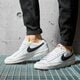 pánske tenisky (obuv) NIKE BLAZER LOW '77 VINTAGE da6364-101 farba biela