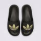 dámske šľapky ADIDAS ADILETTE LITE W gz6196 farba čierna