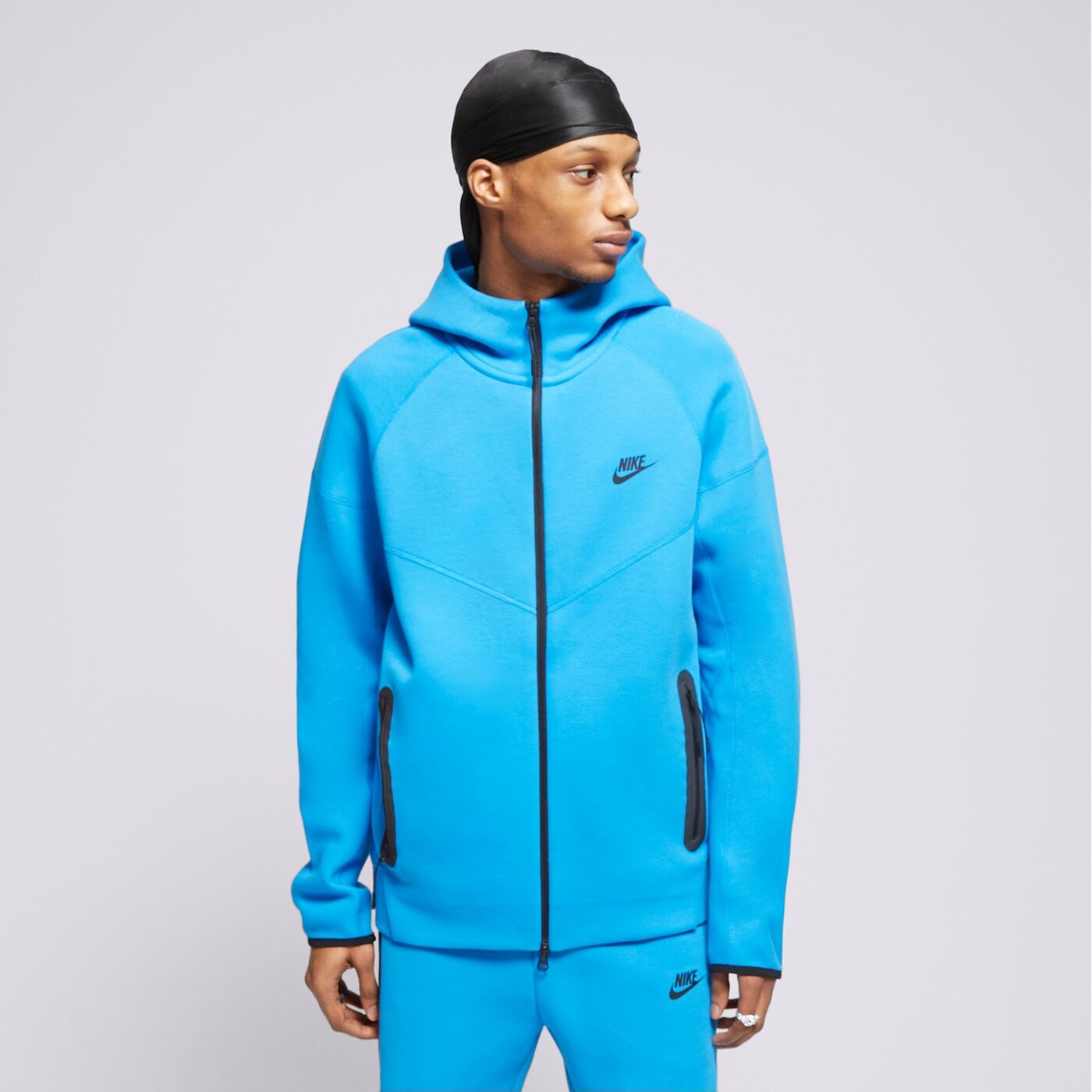 NIKE MOD. NKDZ7371 49021