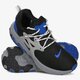 pánske tenisky (obuv) NIKE REACT PRESTO av2605-005 farba sivá