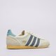 dámske tenisky (obuv) ADIDAS JAPAN W jq9519 farba biela
