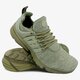 NIKE AIR PRESTO ULTRA BR 898020200 farba zelená