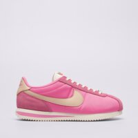 NIKE W CORTEZ SE 