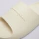pánske šľapky CHAMPION SOFT SLIPPER II s60040-ys030 farba biela