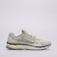 pánske tenisky (obuv) NIKE P-6000 iv5761-094 farba biela