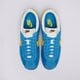 pánske tenisky (obuv) NIKE CORTEZ TEXTILE hf0263-402 farba modrá