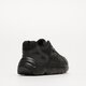 detské tenisky (obuv) ADIDAS ZX 22 EL I gz1558 farba čierna