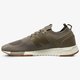 pánske tenisky (obuv) NEW BALANCE MRL247DT mrl247dt farba zelená