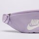dámska taška NIKE TAŠKA HERITAGE db0490-512 farba fialová