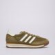 pánske tenisky (obuv) ADIDAS SL 72  jr8769 farba sivá