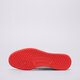 pánske tenisky (obuv) REEBOK CLUB C 85 VINTAGE 100209025 farba biela