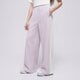 detské nohavice JORDAN NOHAVICE  JDG KSA FT PANT GIRL 45d816-p6i farba fialová