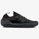 pánske tenisky (obuv) ADIDAS F/22 PK aq1065 farba čierna
