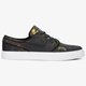 pánske tenisky (obuv) NIKE ZOOM STEFAN JANOSKI CNVS 615957-900 farba viacfarebná