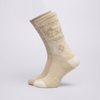 NIKE PONOŽKY U NK ED PLS CSH CREW 2PPK