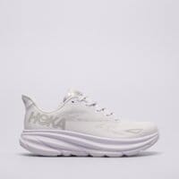 HOKA CLIFTON 9