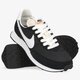detské tenisky (obuv) NIKE WAFFLE TRAINER 2 dc6477-001 farba čierna
