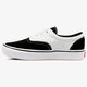 dámske tenisky (obuv) VANS UA COMFYCUSH ERA vwm9n8kw farba čierna