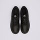 detské tenisky (obuv) NIKE AIR FORCE 1 GS if6158-010 farba čierna
