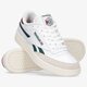 pánske tenisky (obuv) REEBOK CLUB C REVENGE g55071 farba biela