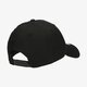 pánska šiltovka NEW ERA ČIAPKA METALLIC POP 940 RED SOX BOSTON RED SOX BLK 60222378 farba čierna