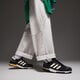 pánske tenisky (obuv) ADIDAS ZX 600  jr1610 farba čierna