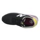 NEW BALANCE U420SKP u420skpm farba čierna