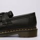 dámska vychádzková obuv DR.MARTENS ADRIAN VIRGINIA dm22760001 farba čierna