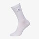 dámske ponožky ADIDAS PONOŽKY SUPER SOCK 1PP fm0720 farba biela