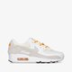 dámske tenisky (obuv) NIKE AIR MAX 90 SE da8709-100 farba biela
