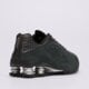 dámske tenisky (obuv) NIKE W SHOX R4 SE 2 hq7739-002 farba čierna