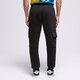 pánske nohavice ADIDAS NOHAVICE  ESSENTIALS C P ia4779 farba čierna