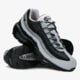 pánska bežecká obuv NIKE AIR MAX 95 ESSENTIAL 749766005 farba čierna