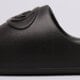 ADIDAS ADILETTE 00S J kj1156 farba čierna