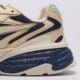 pánske tenisky (obuv) PUMA FADE NITRO LS 40620301 farba béžová