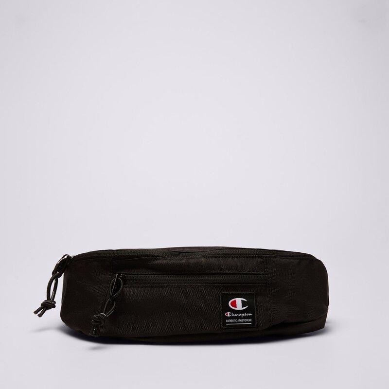 CHAMPION TAŠKA BELT