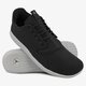 pánske tenisky (obuv) JORDAN ECLIPSE 724010015 farba čierna