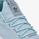 ADIDAS PHARRELL WILLIAMS TENNIS HU  cp9764 farba modrá