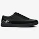 LACOSTE LYONELLA LACE 416 1 732spw0152024 farba čierna