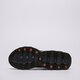 pánske tenisky (obuv) NIKE AIR MAX DN8 fq7860-002 farba čierna