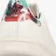 pánske tenisky (obuv) ADIDAS STAN SMITH  gv8277 farba biela