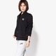 dámska mikina ADIDAS MIKINA COLLEGIATE TT bk5808 farba čierna
