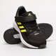 detské tenisky (obuv) ADIDAS RUNFALCON 2.0 EL K hr1394 farba čierna