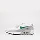 detské tenisky (obuv) NIKE AIR MAX 90  dv3032-100 farba biela