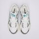 pánske tenisky (obuv) ASICS GEL-1130 1203a609100 farba biela