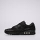 pánske tenisky (obuv) NIKE AIR MAX 90  cn8490-003 farba čierna
