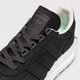 pánske tenisky (obuv) ADIDAS RETROPY E5 gw6783 farba čierna
