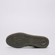 dámske tenisky (obuv) ADIDAS HANDBALL SPEZIAL if7087 farba tmavomodrá