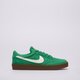 detské skate obuv NIKE KILLSHOT 2  if1614-300 farba zelená